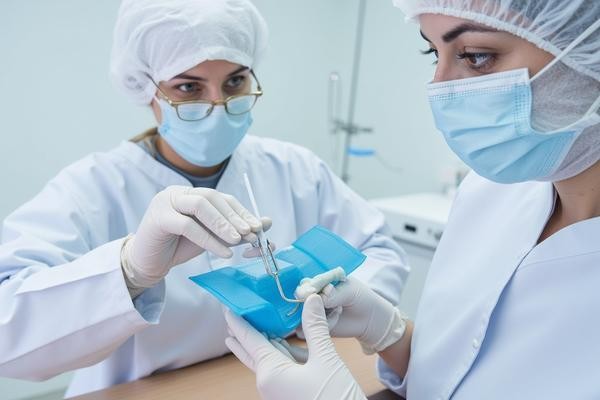 南京博韵口腔医院怎么样?听说不仅可以医生技术好正畸也不贵