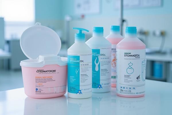 新版南京牙科的医院全瓷牙要多少钱 聚合瓷全瓷牙500|拉瓦全瓷牙2000