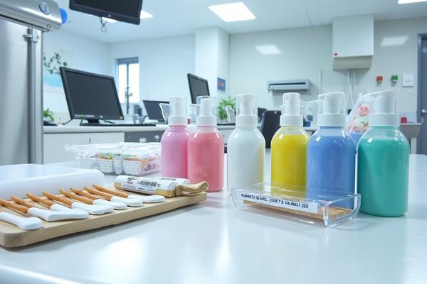 佛山曙光金子口腔健保可以报销吗 医院正规评价挺高的 