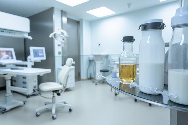 2025青岛种植牙医院哪家强?公布几家种牙技术好价格也便宜的正规牙科