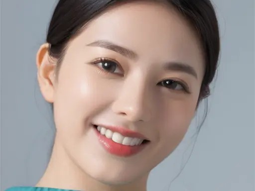 做正雅隐形矫正后，可以吃冷的东西吗？这些注意事项你必须知道！