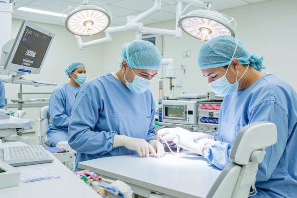 苏州牙洁仕口腔门诊部 网友评价赞爆了顺便送上价格