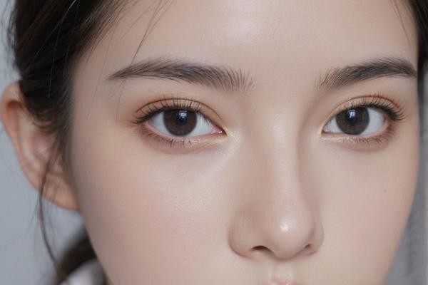 牙周治疗后总反复？医生揭秘影响疗效的5个关键护理误区