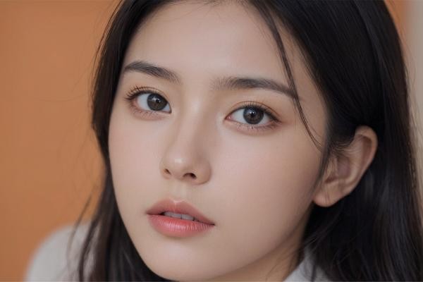 合肥华美整形医院价格表（其中瘦脸针468、隆鼻598）及坐诊医生名单抢先看