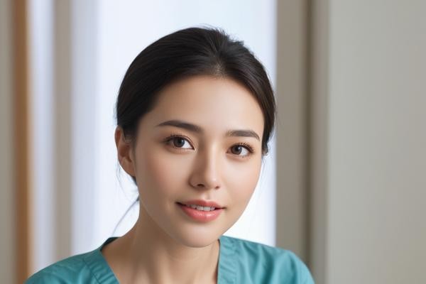 呼和浩特优洁口腔是正规牙科吗？是的分享医院资质/医生介绍/收费便宜