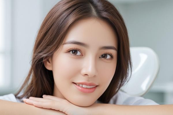 成都英博口腔医院可靠吗 网评技术不赖价格不贵