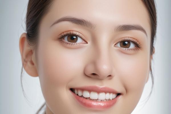 牙齿美白有风险？冷光美白、牙贴面…怎么选？ 