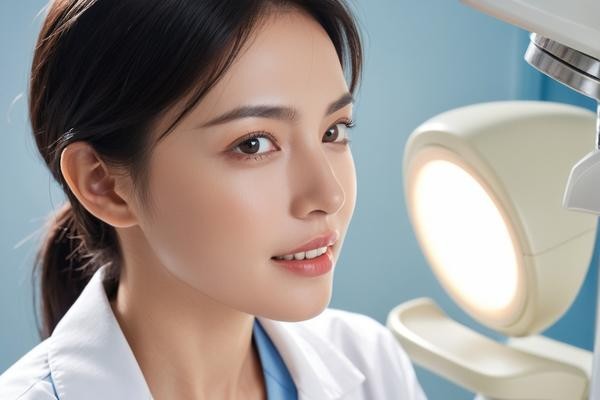 维乐口腔矫正费用多少？时代天使20000元含DSD美学设计价格公道​