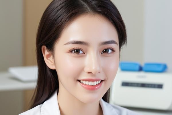 南京马泷齿科评价如何?亲测医院正规资质/医院实力/技术特色/价格等患者评价好