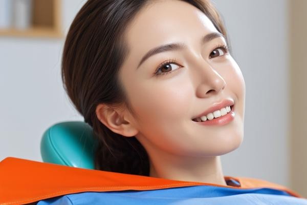 深圳诺德口腔7家分院地址+乘车路线+医生实力+技术特色+价格表全公布