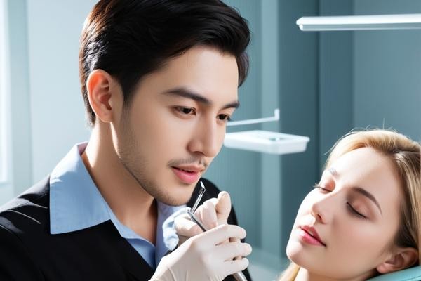 阜阳美欧口腔正规吗？技术好收费合理口碑值得信赖