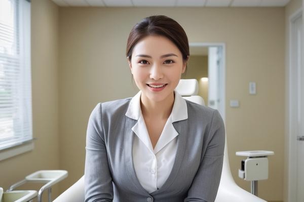 乌鲁木齐哪里镶牙便宜?盘点当地镶牙性价比高的正规牙科