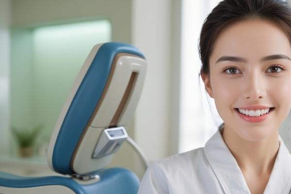 成都布莱梅口腔医院价格表+医院地址+乘车路线+预约方式+口碑评价看很正规