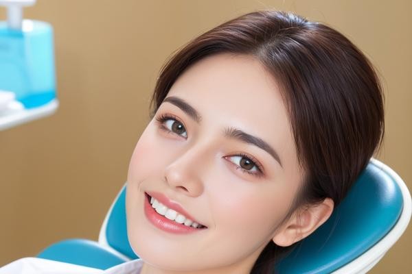 牙本质敏感怎么办？分享常见的治疗方法和日常护理小妙招