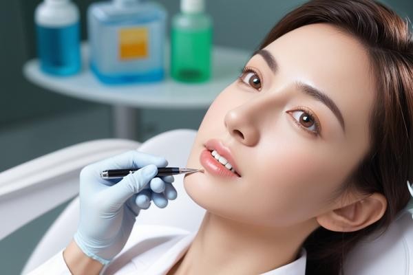 预防坏牙仅靠刷牙够吗？牙齿美白还有哪些实用小窍门？