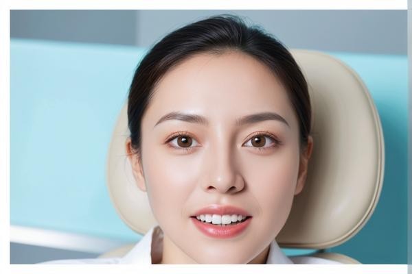 牙齿敏感酸痛怎么办？这些常见原因和缓解方法你不得不知道