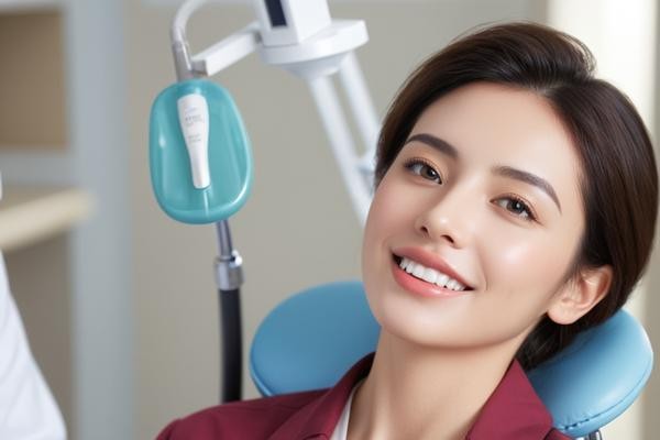 上班族熬夜后牙疼？3个应急小妙招快速缓解
