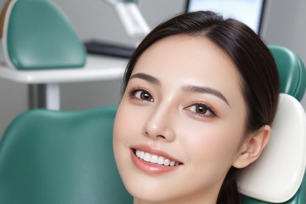 东莞大朗牙博士口腔医院怎么样？从资质/价格表/口碑等多方面了解