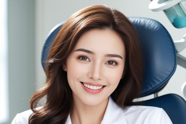 儿童早期矫正MRC和ETA有啥不同?ETA定制性强,MRC适用广