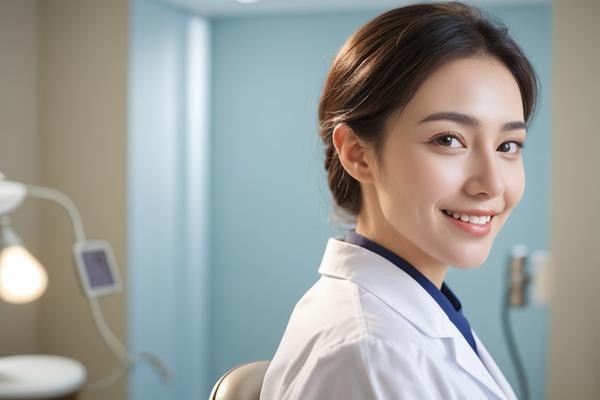 北京诚之康口腔门诊可靠吗 口碑评价都ok 