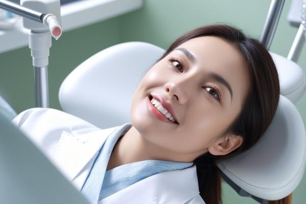 种植牙寿命有多久?探究影响种植牙使用寿命的因素及保养方法