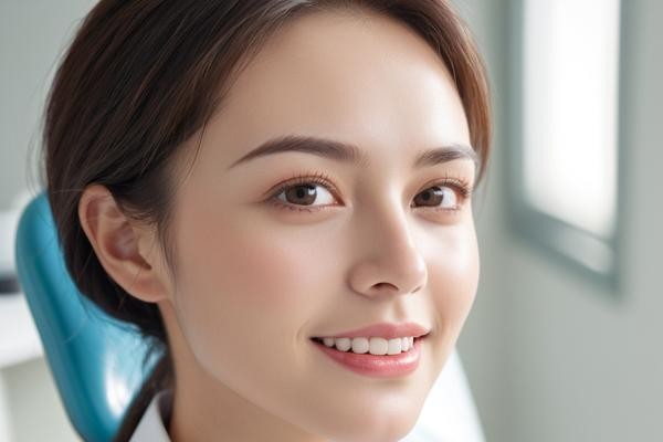 西安诺贝尔口腔门诊部是不是正规的 据说医生技术好价格还不贵