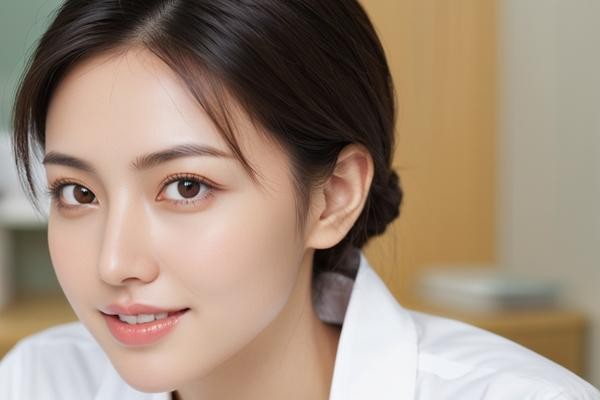 杭州上城区种植牙口腔医院排名:美奥/英博/雅莱等口碑医院别错过