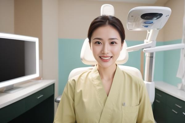 做金属托槽矫正后可以喝酒吗？了解饮酒对牙齿矫正的影响与建议