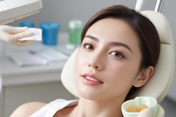 牙齿咬合不正影响大？从面容到消化的连锁健康问题解析