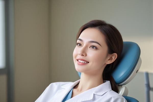 孩子爱吃糖怕蛀牙？学会这招比吼一百遍都管用