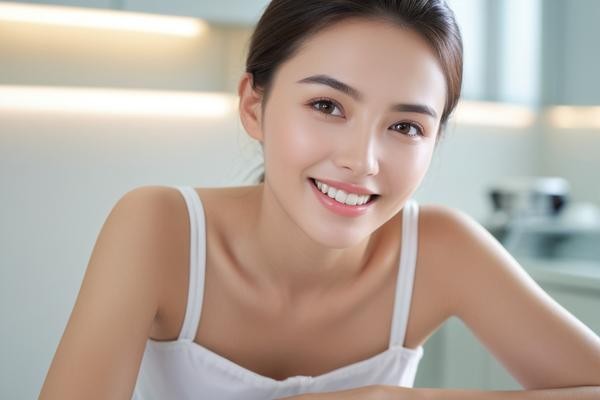 一览长沙牙科的医院补牙收费标准一览 日本玻璃电荷补牙200|儿童全口涂氟150
