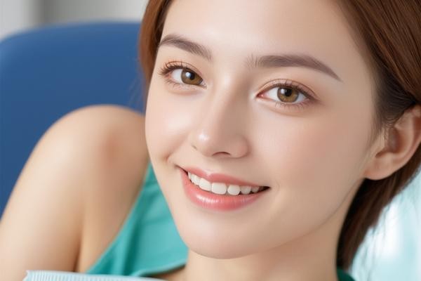 2025上海十大口腔医院排名,其中排名前三的口腔医院尤其有名
