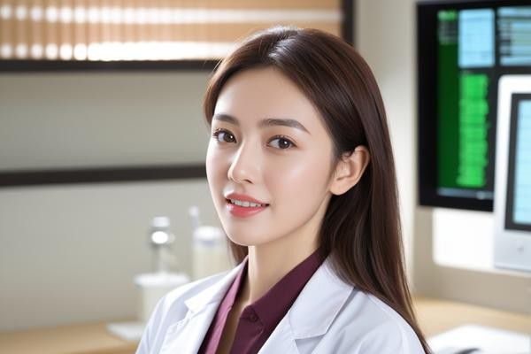新的厦门牙科的医院牙齿美白收费价格 3D锆齿美白100起，收费透明技术好