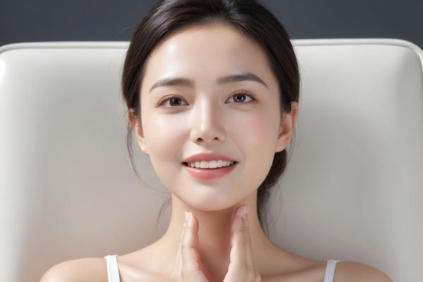 牙周病如何预防？日常护理与定期检查的重要性