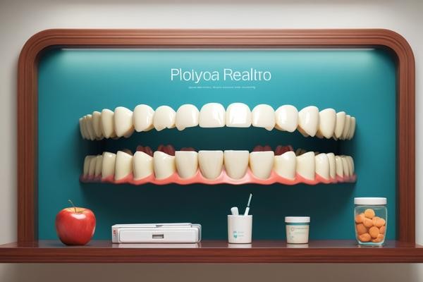 智齿该不该拔？看完这篇再也不用纠结啦  