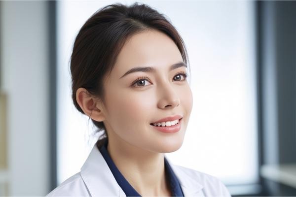 慢性牙周炎护理要点，日常清洁与定期复查结合