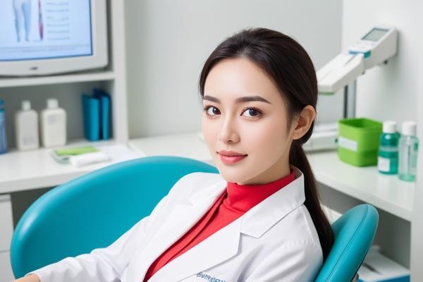 矫正牙齿为啥要拔牙？医生给你说道说道