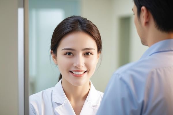 孩子乳牙蛀了需要补吗？必须补！别误信“反正会掉”，影响恒牙麻烦大！