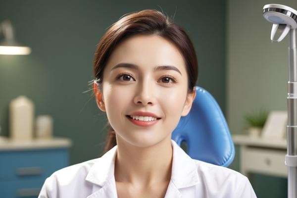 重庆牙齿矫正比较好的医院排名:以及几家医院正畸矫正好价格便宜