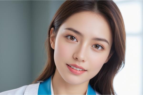 北京圣贝口腔医院朝阳店地址电话一览:乘坐地铁公交超方便可在线预约挂号
