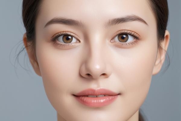 智齿必须拔吗？什么情况可以保留？一文了解智齿详细知识