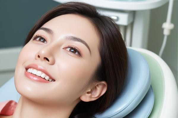 广州儿童看牙去哪家口腔好？家长都说这5家儿科牙医温柔耐心口碑佳