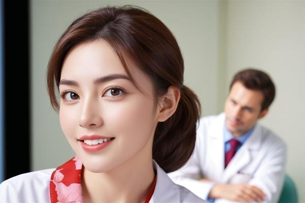 上海牙齿矫正哪家强？2025年正规、靠谱、性价比高的牙科榜单出炉！