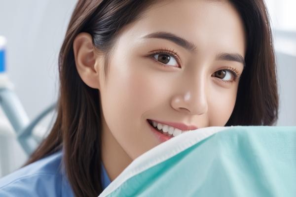 2025合肥儿童牙科医院收费标准:排名前几的正规牙科儿牙治疗挺靠谱