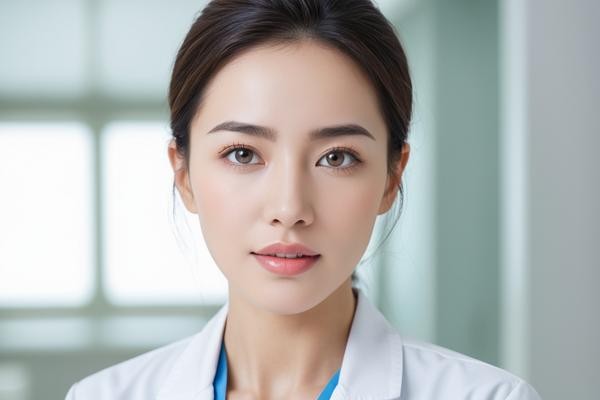 更新广州牙科的医院儿童牙科收费价格 儿童磨牙症|儿童龋齿|儿童牙龈炎|预成冠费用公开
