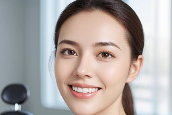 大连牙齿矫正哪家好？2025十大实惠牙科排名+价格表分享