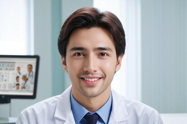 做洗牙的过程主要有哪些步骤？让你的牙齿焕然一新，轻松掌握！
