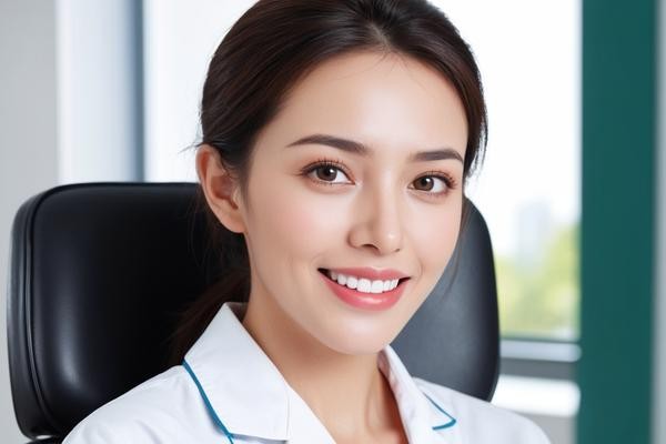 儿童护牙黄金期：家长必知的乳牙护理指南