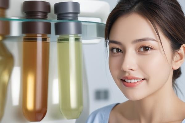 想知道福州牙科的医院根管治疗价格表 价格表显示双尖牙根管治疗1000/磨牙根管治疗1000元起