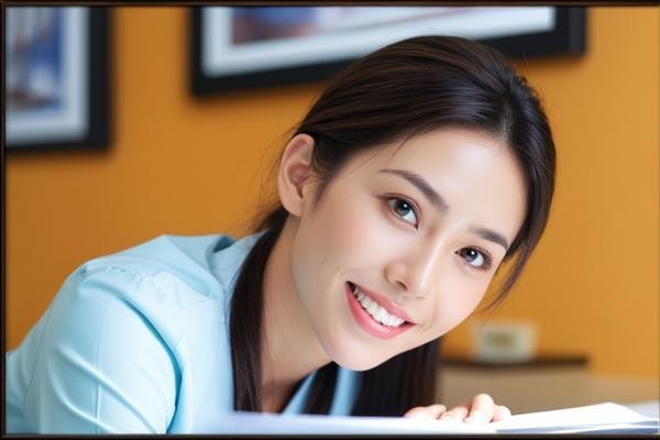 补牙材料哪种好？不是越贵就越好。
